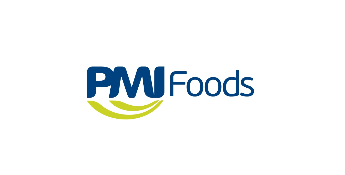 PMI Foods